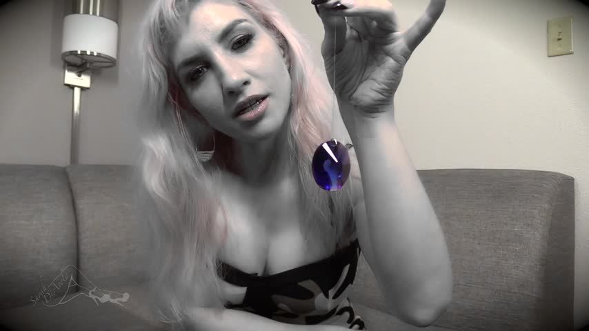 Moron Meditation - 1080p HD