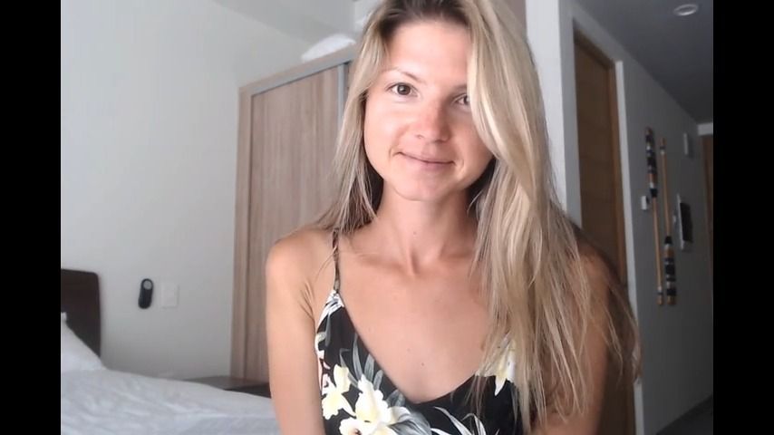 Interview about my book