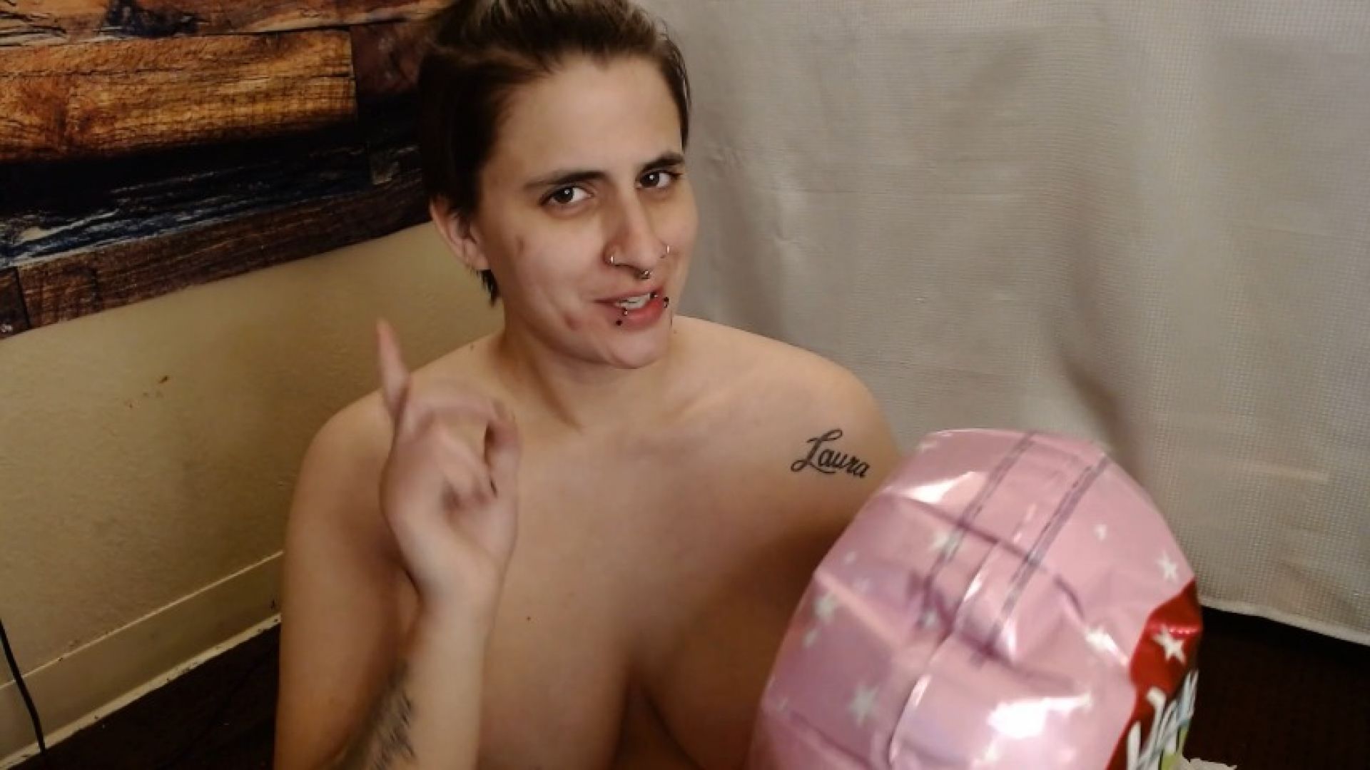 Helium Voice