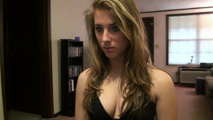 Pleasure Unit 116 Part 2