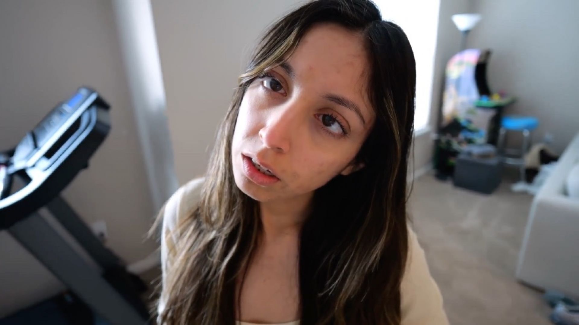 Ellcee Programmed by the Lights HD