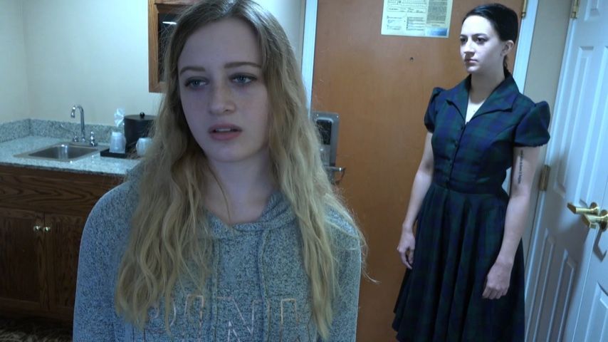 A Gentleman Prefers Blonds