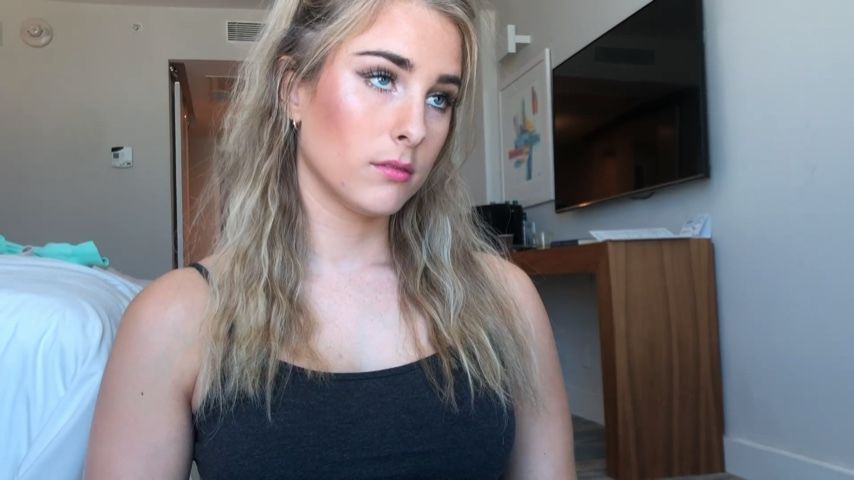 Oops, I Trained Myself