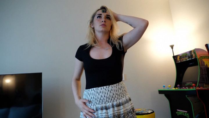 Kayara Reprogrammed HD 1080