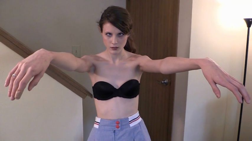 Training Study - Tor