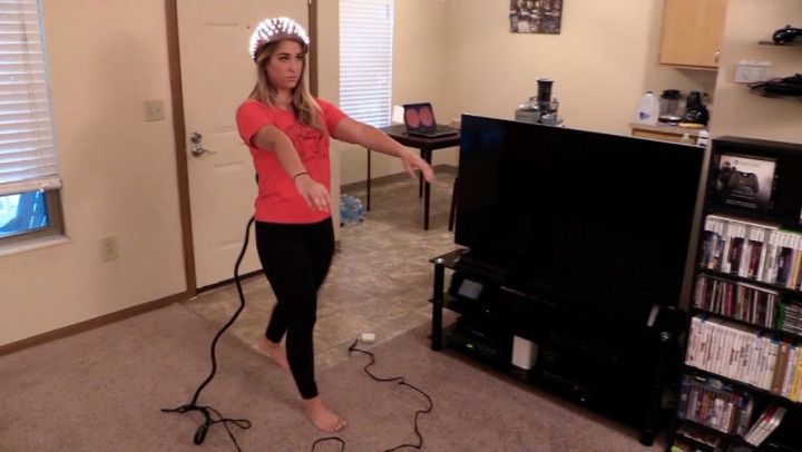 Advanced Training - Victoria