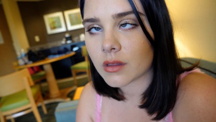 Jade Trained HD 1080