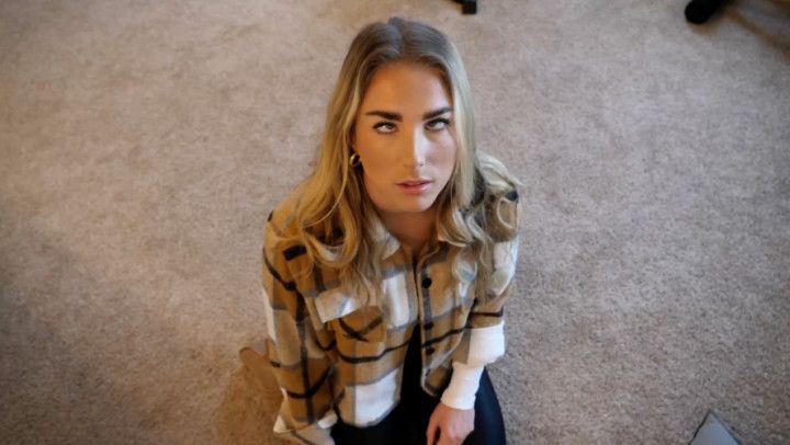 Victoria Lulled 2 HD 1080