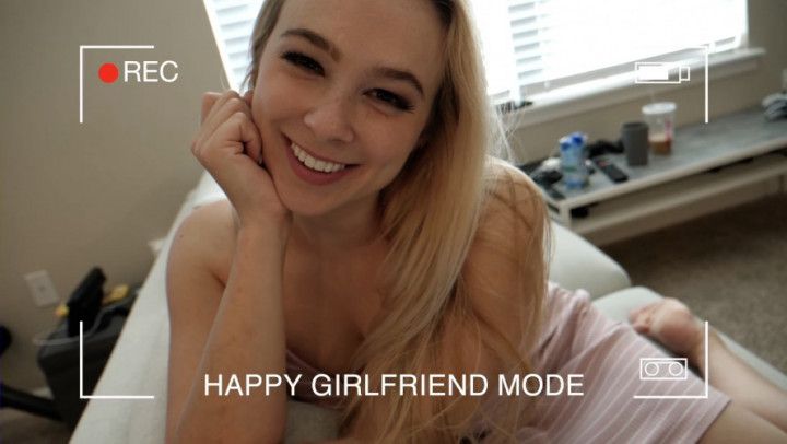 Camera Control - Lily 4K