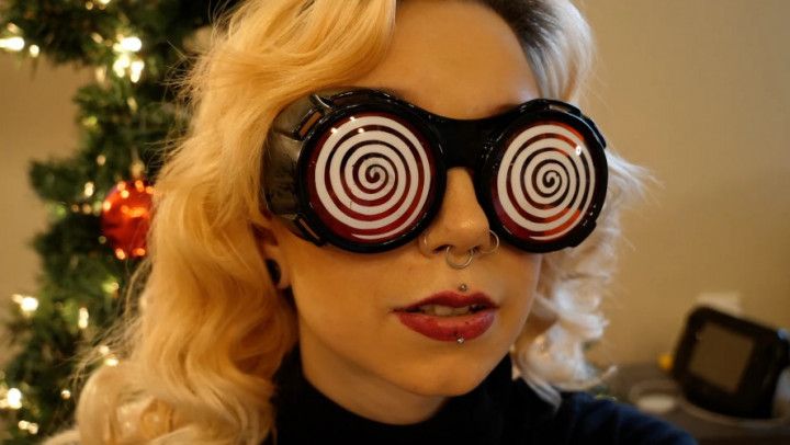 Ditria Controlled and Barefoot HD