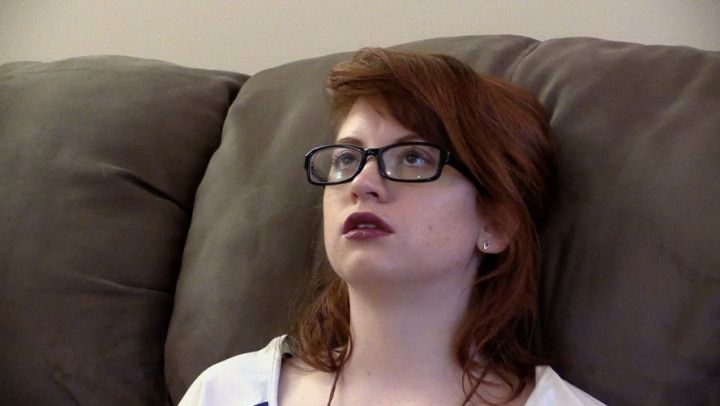 Arwin's Training Session