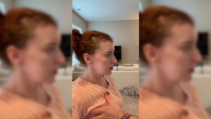 Photo App Antics HD 1080