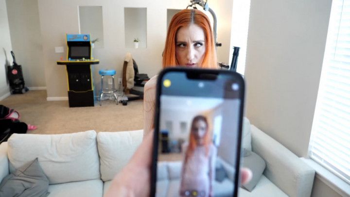 Trained Model Ghost 4K