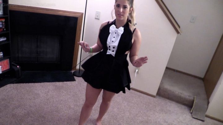 Victoria Remote Controlled