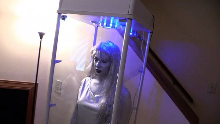 Built for Pleasure 7