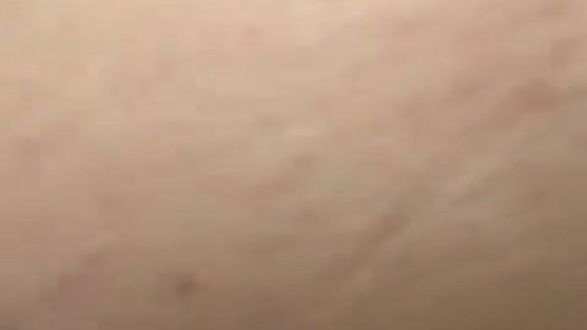 Video screenshot