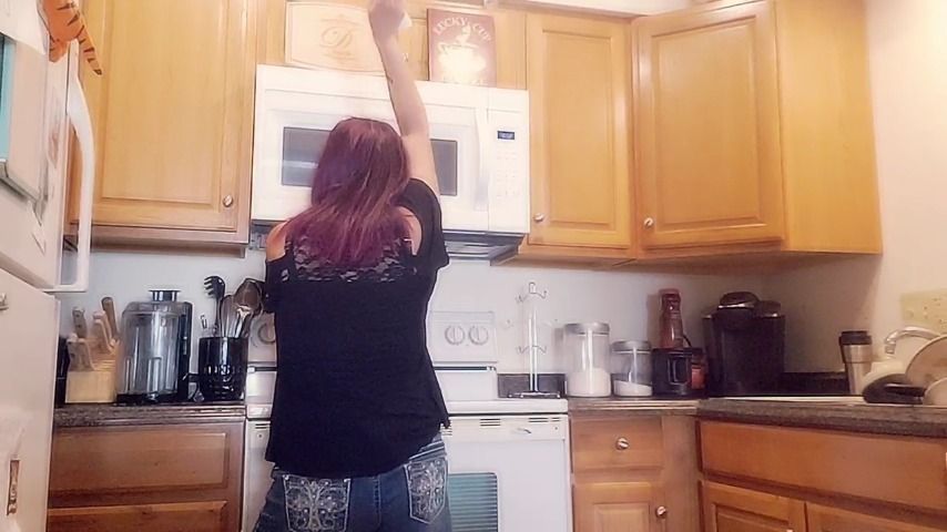 step-mom seduces step-son's best friend