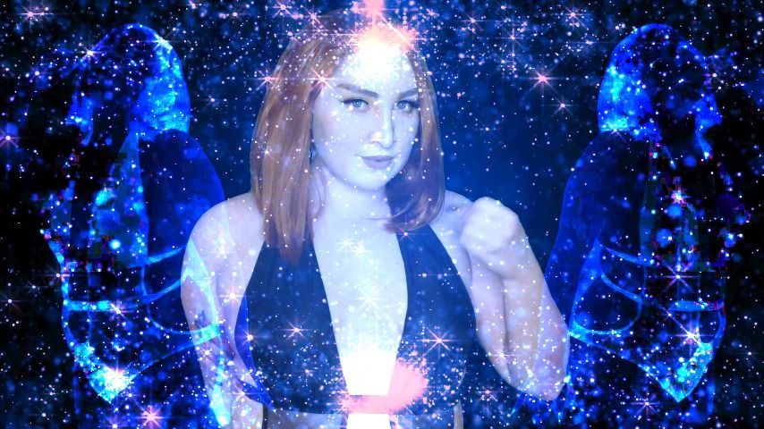 Brainless Beta Boy JOI