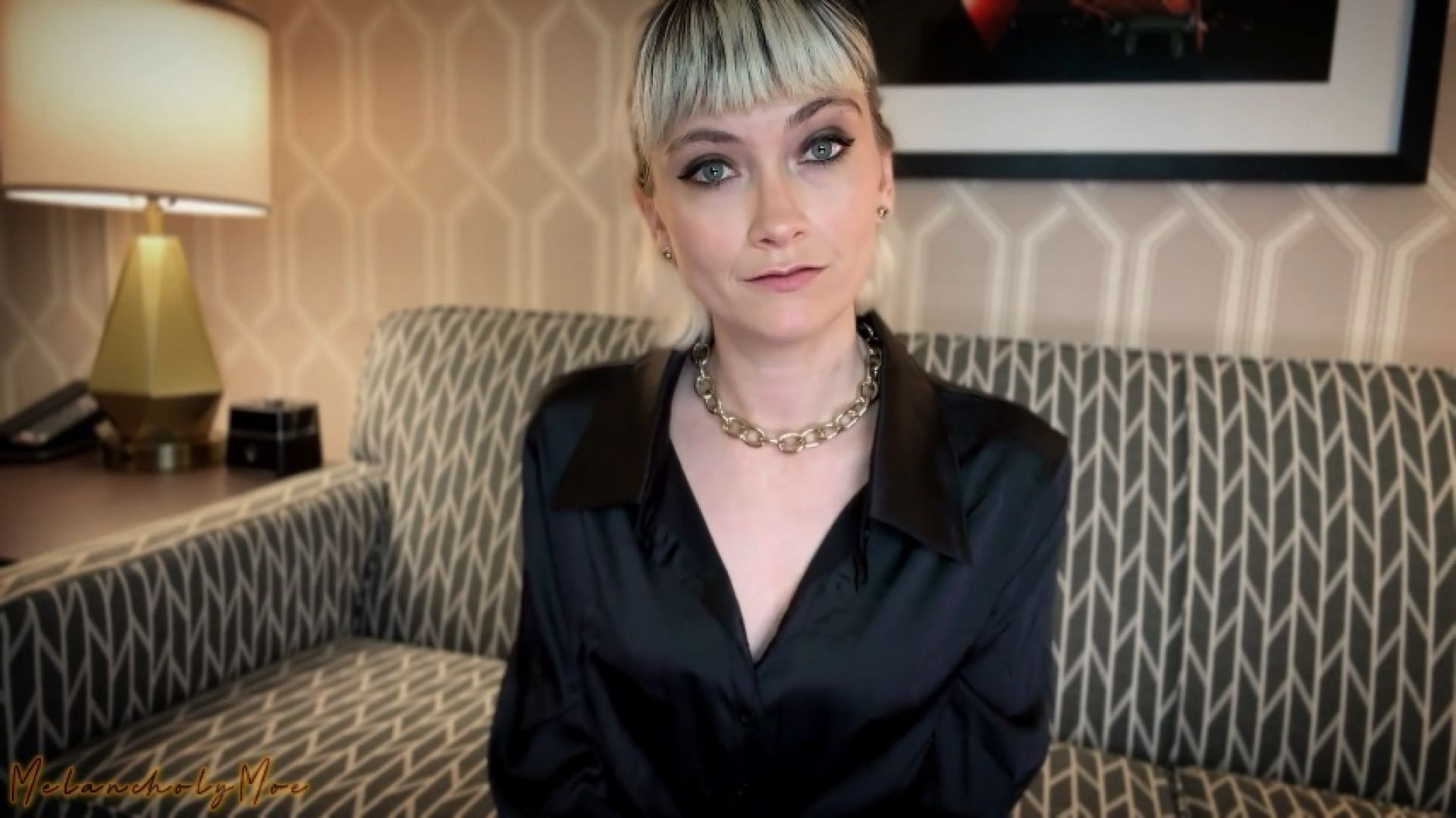 Armpit Exposure Therapy