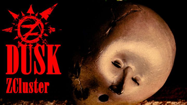 DUSK by ZCluster - Music Video