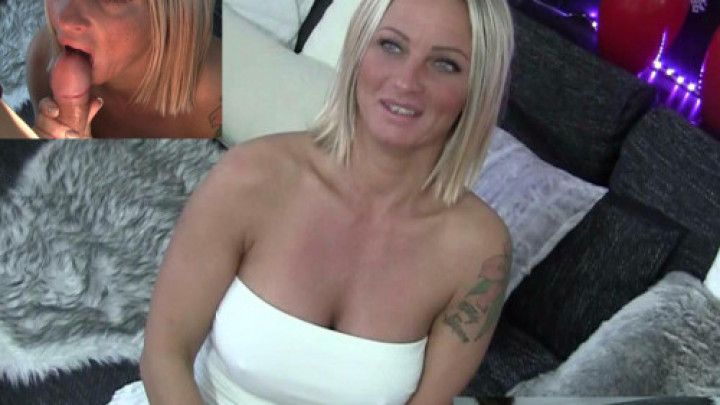 Video screenshot