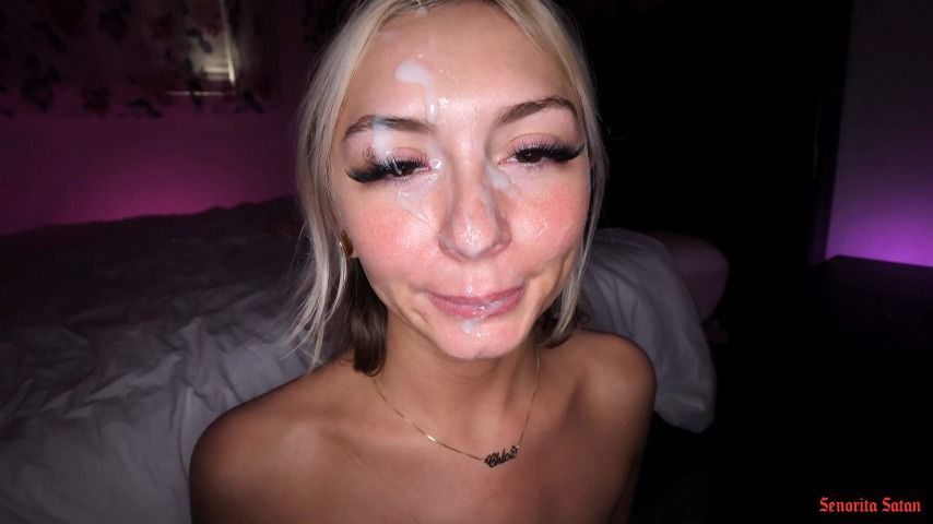 SENORITA SATAN AND MITTSWORLD SCENE 1.10