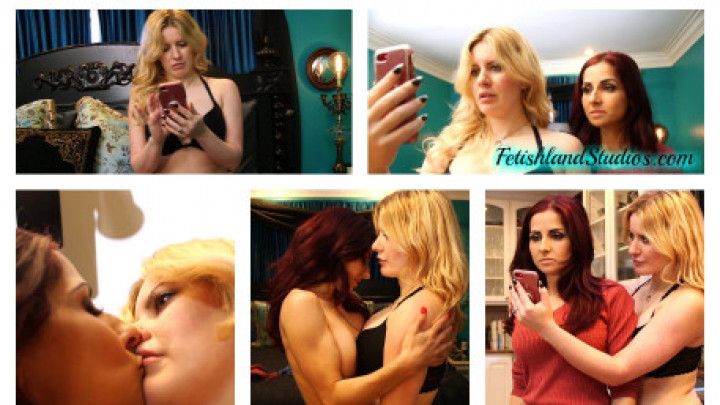 Revolutionize Things