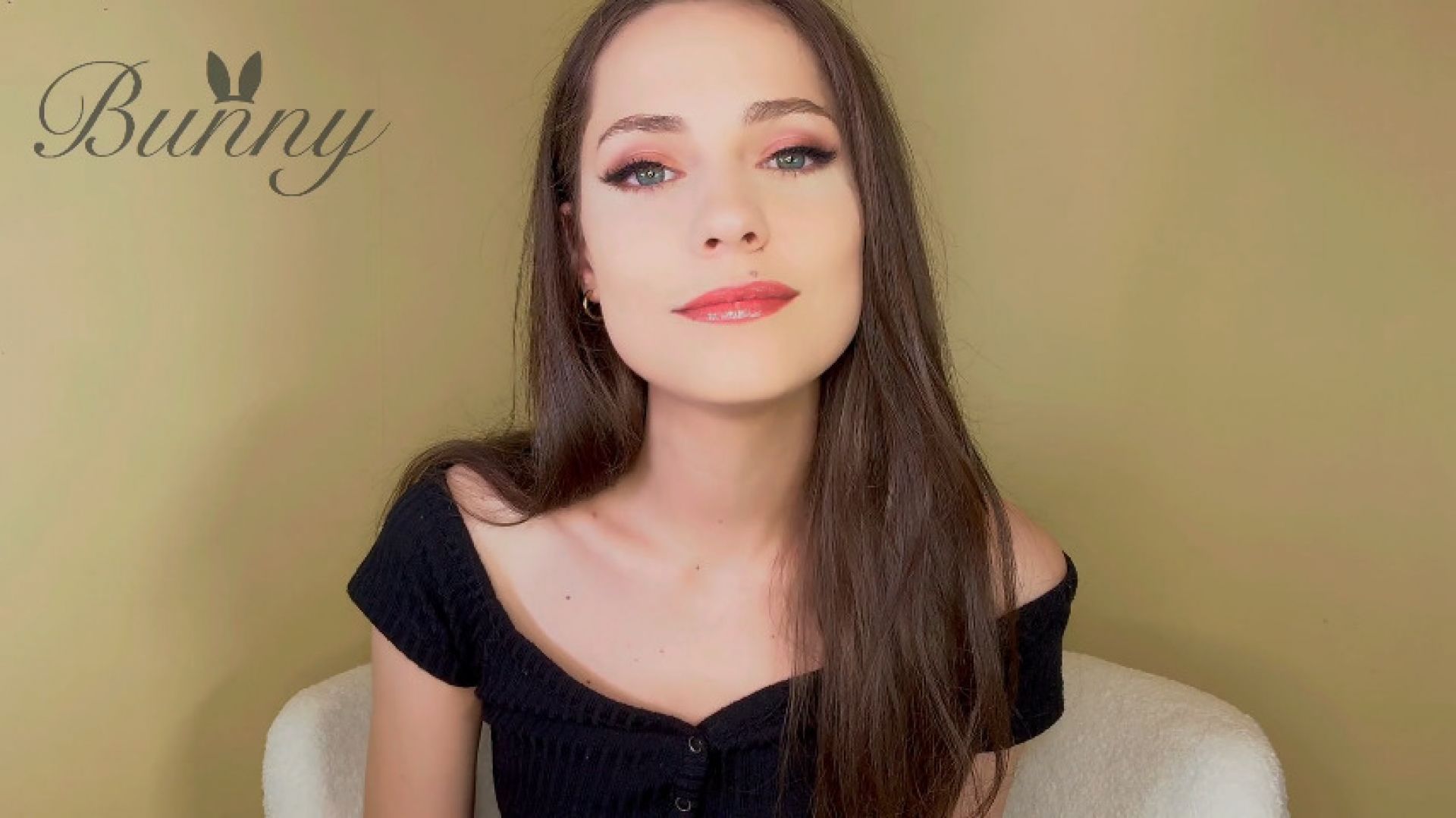 Video screenshot