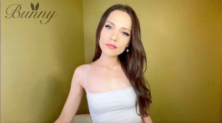 JOI for the Hopeless