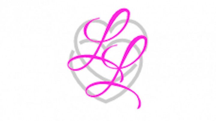 Sitting on Your Face