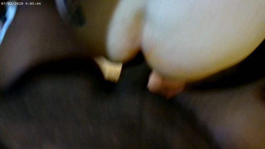 Pb Pain Anal ATM Destruction 4k Wild Ryde