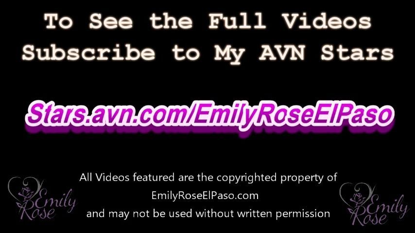 January 2021 AVN Compilation