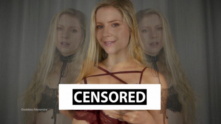 New Year: Same Tit Junkie TOPLESS