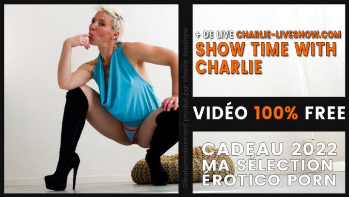 Cadeaux erotiques et pornographiques
