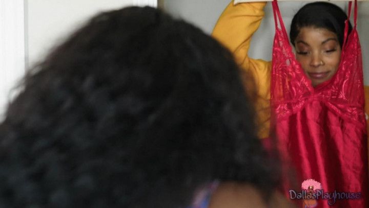 No Noise | HoneyDippedC |Tommy Magnum