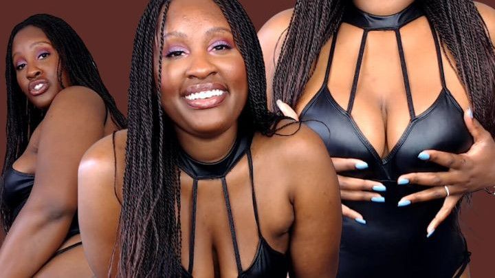 Pay Me NOW white boi