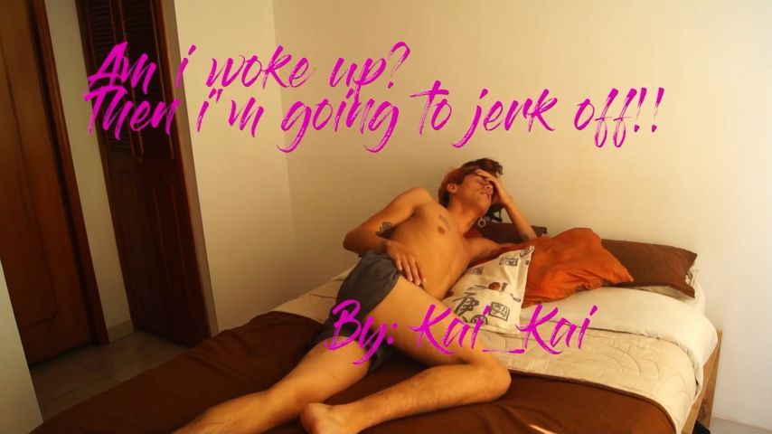 Video screenshot
