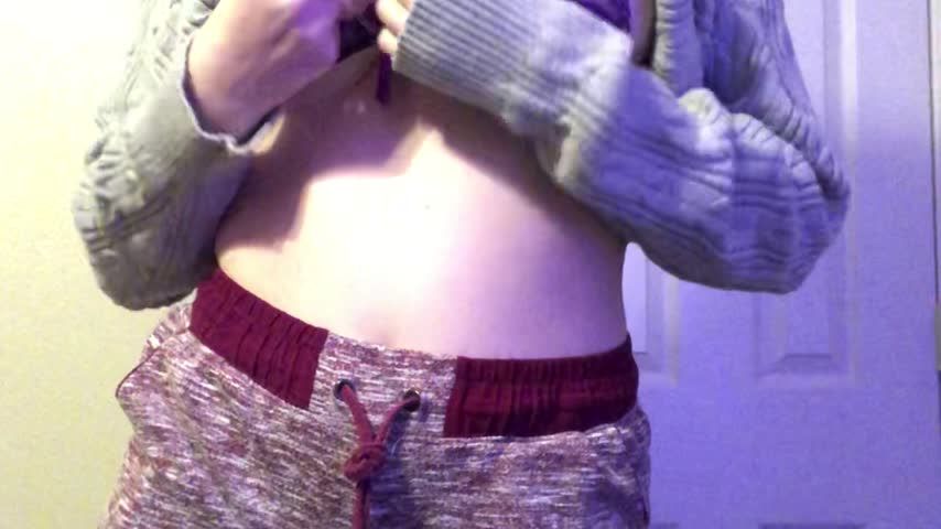 Video screenshot