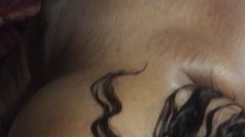 Video screenshot
