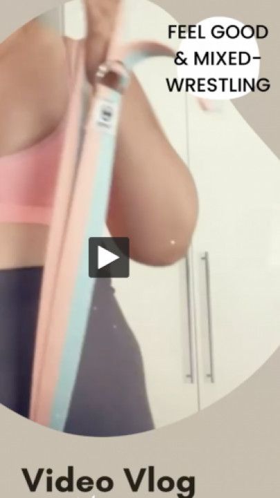 Video screenshot