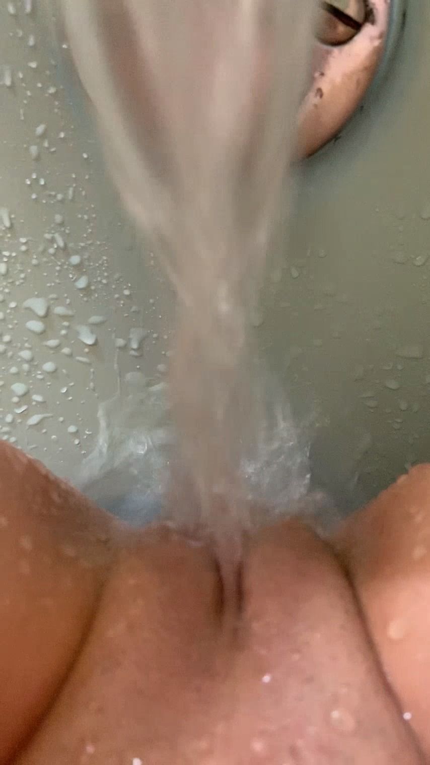 Video screenshot