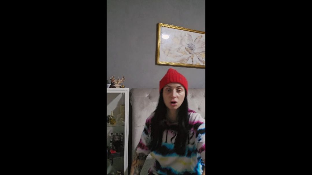 A part of my travelling