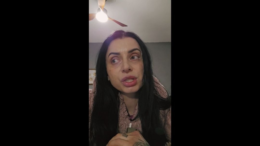 Goddess life and deep conversations