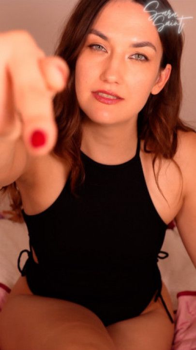 Locktober WarmUp Day3/5