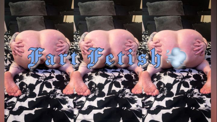Video screenshot