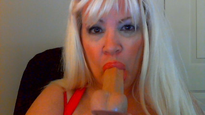 step-Mother-In-Law  Seduces step-Son-In-Law