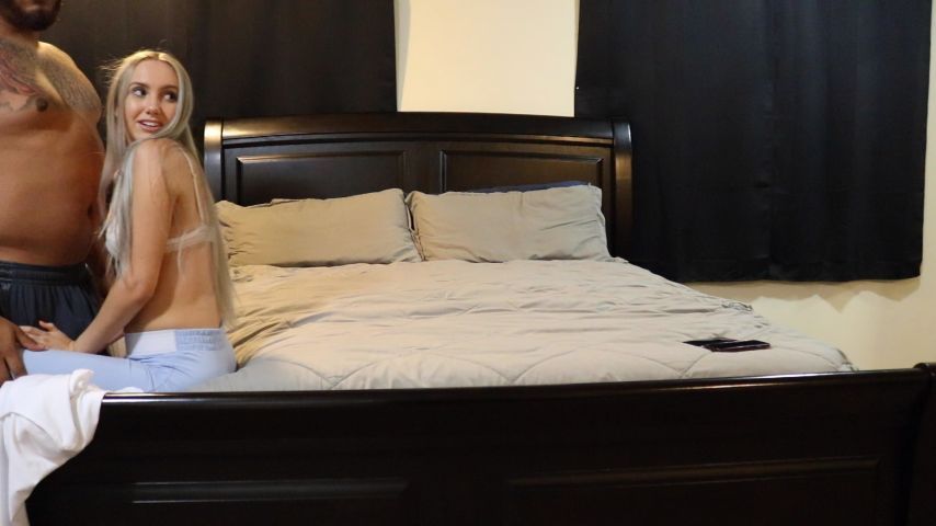 Found my Husbands hidden cam