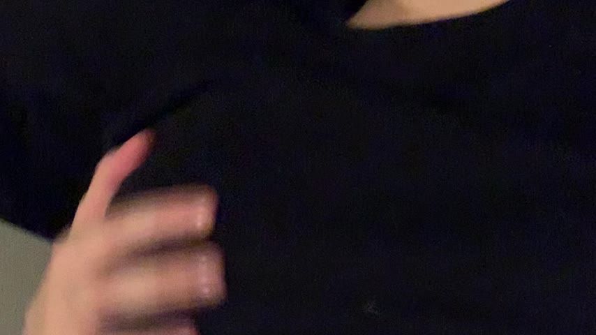 Video screenshot