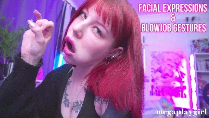 Video screenshot