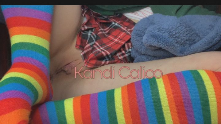 Video screenshot
